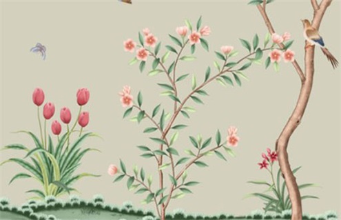 2037年4月6日出行建议：祭祀祈福为宜，出行需谨慎