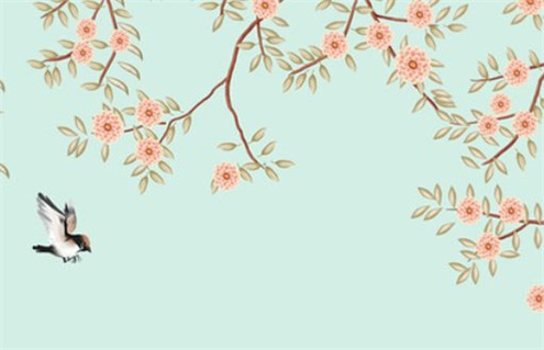 2031年08月07日出行黄历查询