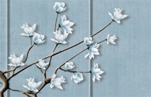 2034年09月10日出行黄历查询