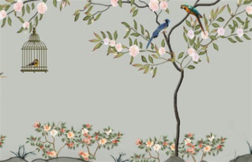 2033年07月21日出行黄历查询