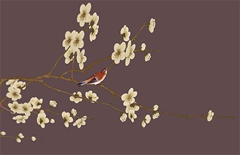 2034年04月09日出行黄历查询