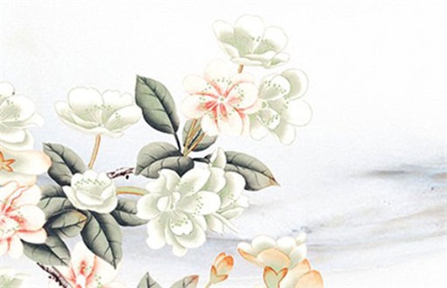 农历二〇三四年三月廿七黄历不适合外出吗,出行好日子有哪些