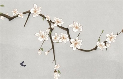 今日万年历2029年02月28日出门的好日子,出行吉日