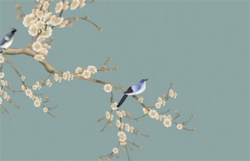 2031年05月24日出行黄历查询