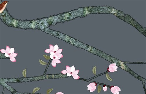 2031年05月23日出行黄历查询