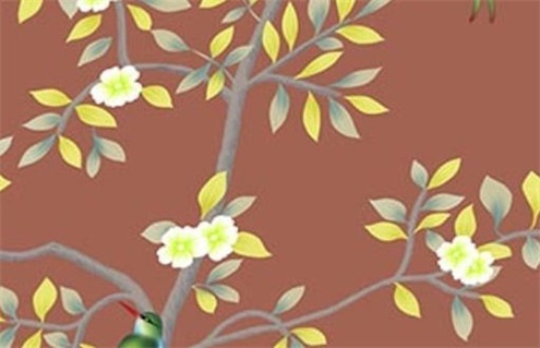 2031年06月19日出行黄历查询 2031年06月19日出行黄历查询