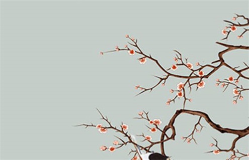 今天农历二〇四八年六月初二黄历外出适宜吗,出行吉日