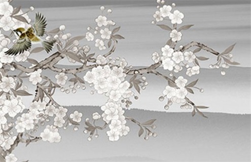 农历二〇二六年三月十四黄历不适宜远行吗,出行好日子有哪些