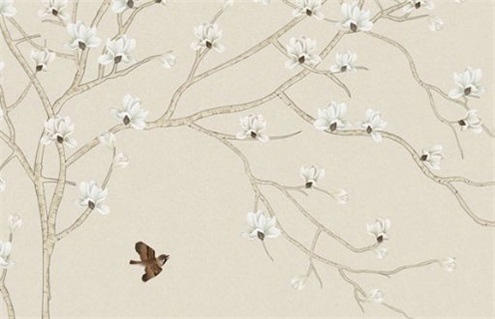 2028年02月29日出行黄历查询