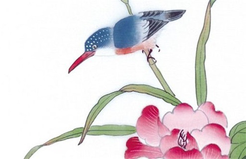 2029年12月13日适合出行的日子：农历冬月初九的吉祥日程建议