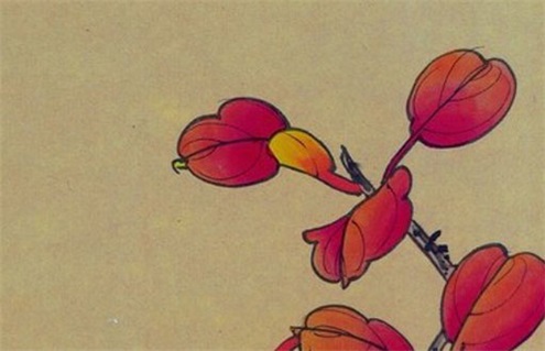 2026年03月18日出行黄历查询 2026年03月18日出行黄历查询