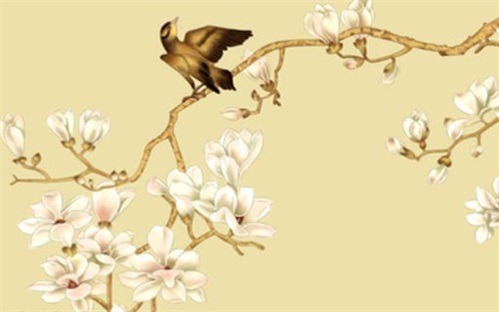 2028年03月01日老黄历适合启程吗