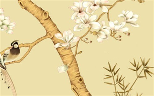 农历二〇三三年正月初二黄历出门不推荐吗,这天出行合适吗