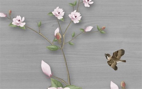 2032年11月08日老黄历适合启程吗