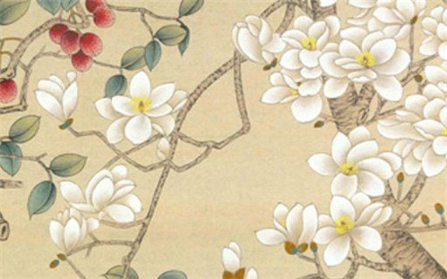 2027年09月20日出行黄历查询