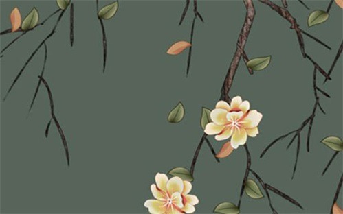 2031年10月21日出行黄历查询 2031年10月21日出行黄历查询