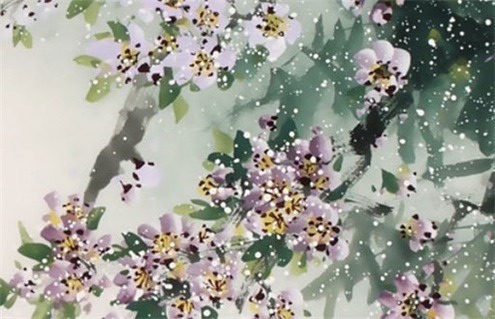 2031年08月20日出行黄历查询