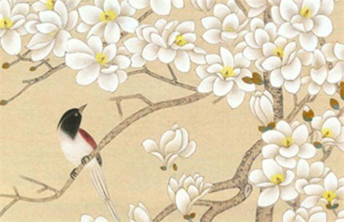 今日万年历2042年05月07日出门的好日子,出行吉日