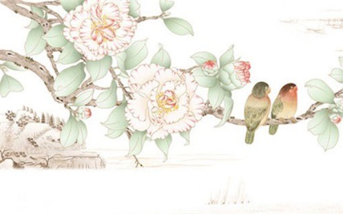 2033年07月23日出行黄历查询