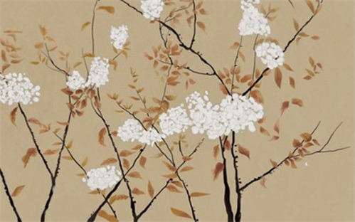 今日2047年03月22日远行老黄历不适宜吗,农历二〇四七年二月廿六出行日子