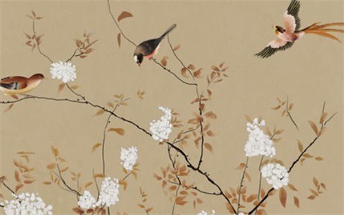 2026年06月18日出行黄历查询 2026年06月18日出行黄历查询