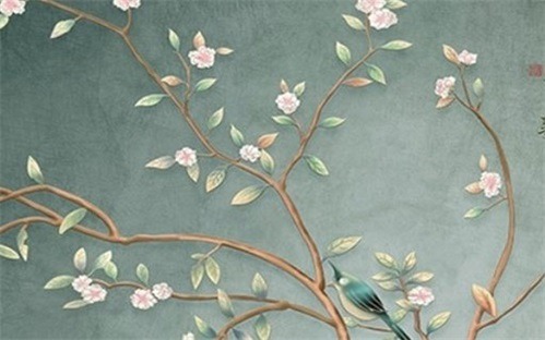 2031年03月10日不适合旅游吗,这天出行合适吗