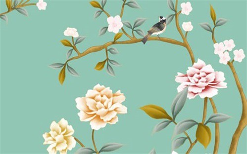 农历二〇三四年三月初十黄历启程推荐吗,这天出行合适吗