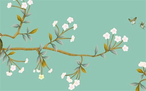 今日万年历2031年03月27日远行的好日子,出行吉日