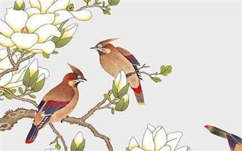 今天万年历2031年01月13日启程吉日,出行好日子查询