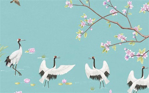 2033年01月01日老黄历适合旅游吗