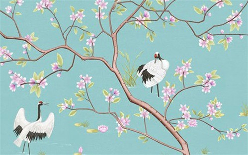 2033年05月18日出行黄历查询