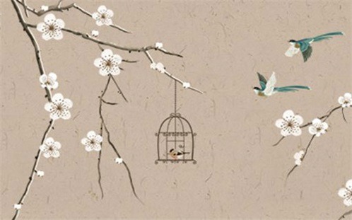 2028年10月08日出行黄历查询