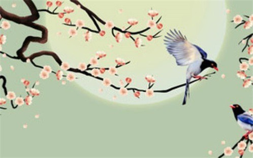 2029年07月24日出行黄历查询