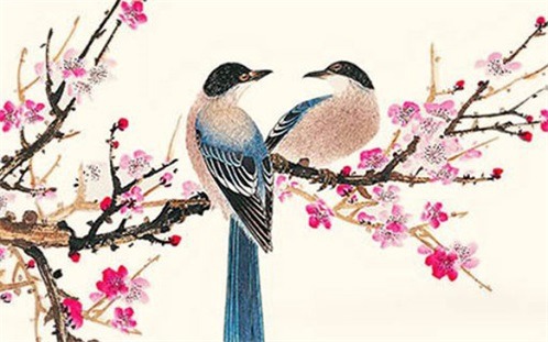 今日农历二〇二七年三月廿九黄历旅行不适宜吗,出行吉日