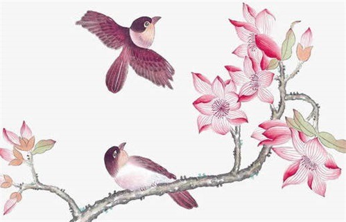 今日农历二〇三〇年九月十一黄历旅游不适宜吗,出行吉日