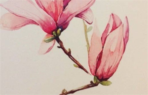 2031年08月30日出行黄历查询