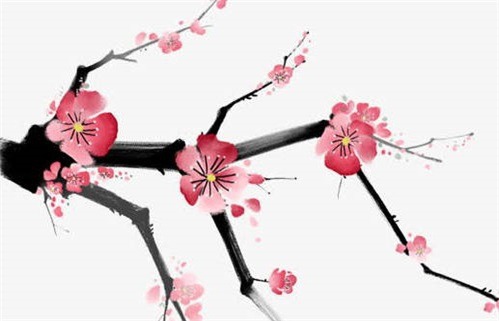 今天农历二〇二六年八月初七黄历出门不推荐吗,出行吉日