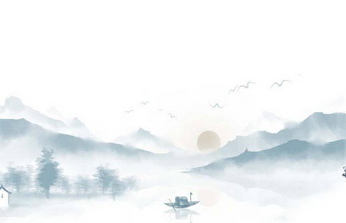 2032年02月13日出行黄历查询