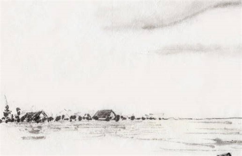 2034年11月27日老黄历适合远行吗