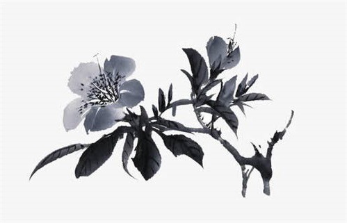 农历二〇二七年五月十一黄历外出推荐吗,出行吉日查询