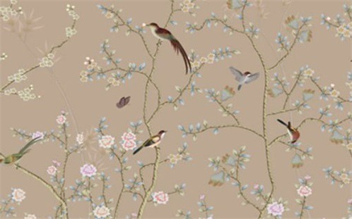 2032年07月05日老黄历适合出门吗