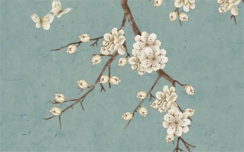 2028年09月13日老黄历适合旅游吗