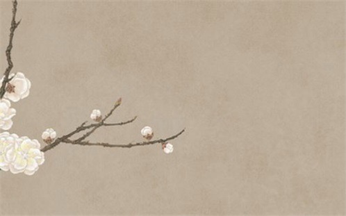 2030年05月04日不推荐出门吗,这天出行合适吗