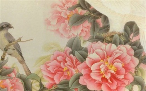 农历二〇三二年冬月廿九黄历不推荐出行吗,出行好日子有哪些