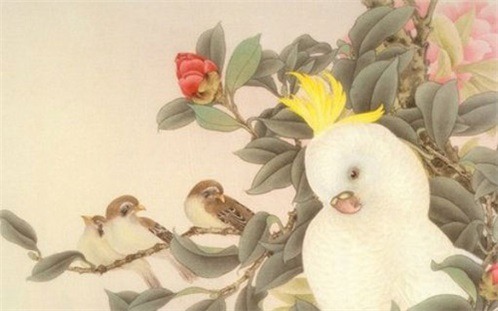 2031年01月09日出行黄历查询 2031年01月09日出行黄历查询