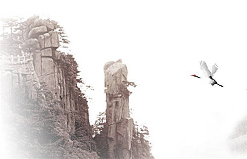 2033年02月19日老黄历适合启程吗