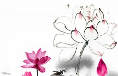 农历二〇二六年四月十七黄历不适合出行吗,出行好日子查询