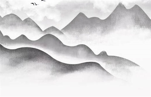 农历二〇二六年二月廿四黄历不适宜出门吗,出行好日子有哪些