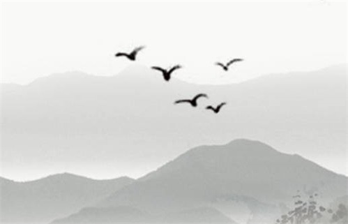 农历二〇三三年闰冬月初四黄历旅游不推荐吗,出行吉日查询