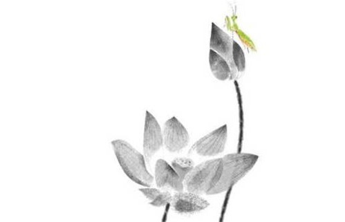2046年02月25日适宜远行吗,这天出行合适吗
